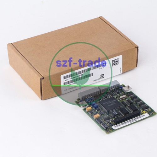 1pc siemens circuit - 1pc,