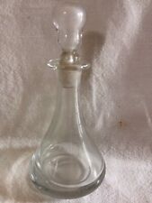 TOPETTE À ABSINTHE AVEC SON