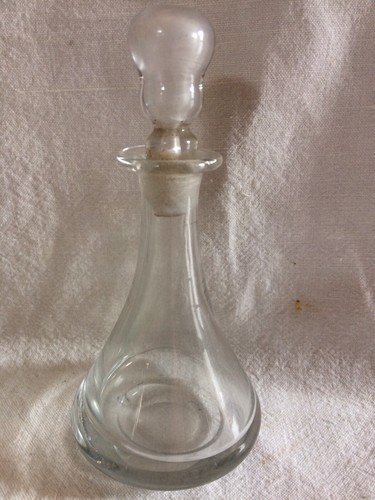 Topette absinthe avec son - À,