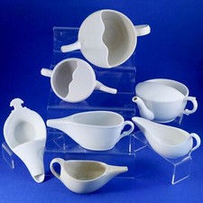 biberons ou canards de malade