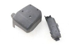 CACHE SOUS SELLE - BMW K100