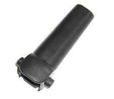 5328131500 passe cable pour