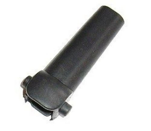 Passe cable centrale vapeur - cable,
