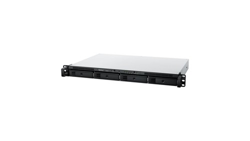 5902887070815 synology rs422 - 5902887070815, rs422+