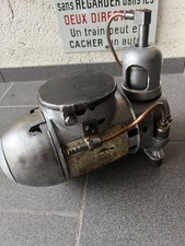 ancien gonfleur michelin bibendum