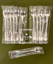 Christofle France Cluny ,à