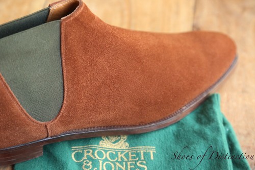 Chaussures bottes chelsea - bottes,