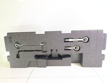 Mazda CX-5 2015 boîte à