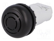 1 pièces, Boîtier M22-AMC /E2FR