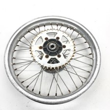 Jante arriere APRILIA CLIMBER