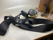 Ceinture supérieure AR G -BMW