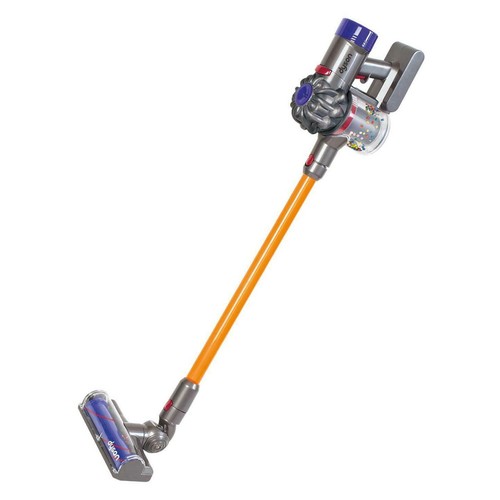 Aspirateur sans fil dyson - sans,