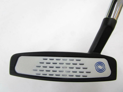 Odyssey ball ten putter - s,