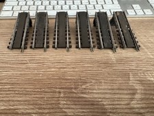 6 X Märklin H0 2161-6 Sorties