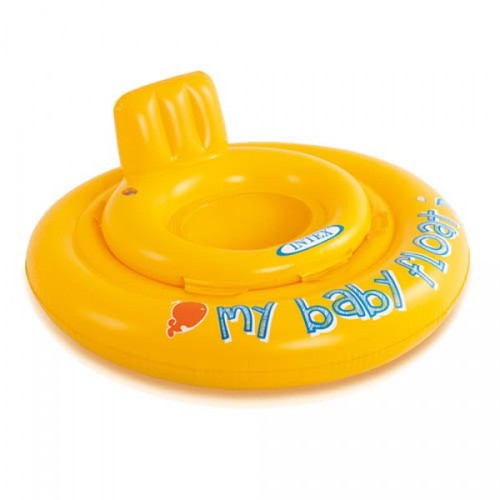 Siège bain pour bébé - siège,