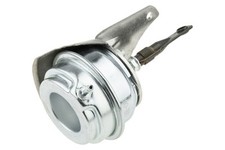 Vanne Régulateur Turbo Wastegate Pour Laguna i/ii/iii Megane 2.0Dci 8200695786