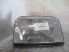 Phare droit Renault SUPER 5