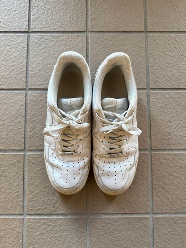 Nike air force - nike, one