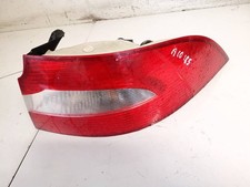 Skoda Superb 2011 Tail Light lamp Outside - REAR RIGHT 3t5945096,  FR2354031-89