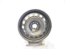 Jante tôle - Toyota PROACE - PZ4L0H0695SC - C1-2046R