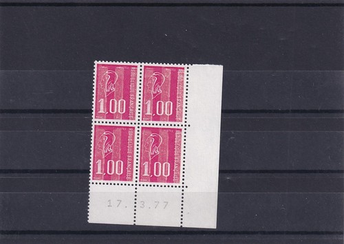 Coins datés 1892 - n°, **
