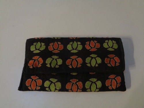Sac soirée pochette - de,