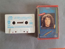 🎧 Cassette audio / K7 -