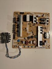 Power Supply Board Psu BN44-00901A - Samsung QE65Q8camt