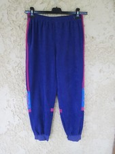 Pantalon ADIDAS TERMINATOR