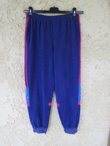 Pantalon adidas terminator - pantalon,