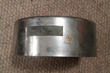 000 Vintage Dietz 261 Lantern Part Chrome 