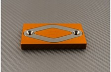 Bouchon Bocal Liquide Frein