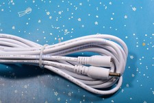10ft 3M 10ft 22AWG IP Camera