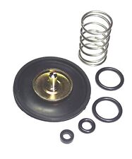 HONDA GL 1000 1975/1979 KIT MEMBRANE POMPE DE REPRISE KEYSTER JAPON KACV-062K