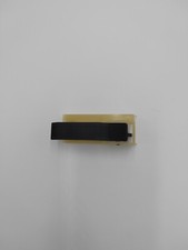 Poignee Intérieur Côté