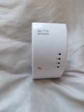 répéteur Amplificateur wifi