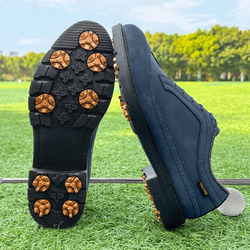 Golf shoes men professional - men's,