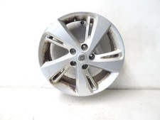 Jante RENAULT SCENIC 3 PHASE 3