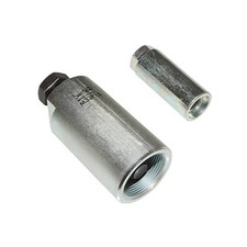 Arrache volant buzzetti adapt