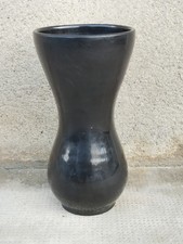 ancien vase design céramique