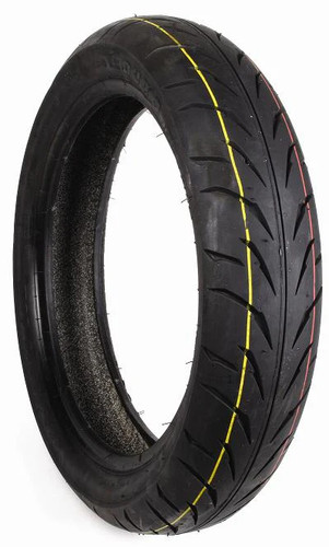 Pneu moto 125 - moto, 90/90x18