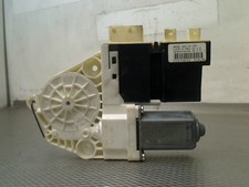 MOTEUR LEVE VITRE ELECTRIQUE