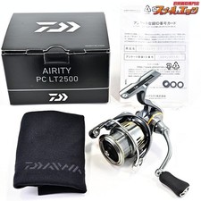 【Mint】Daiwa 23 AIRITY PC