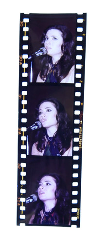 Gigliola cinquetti 1970s 3 - gigliola,