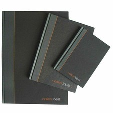 Livre De Compte Manuscript À Une Ou Deux Caisse Taille A4 A5 A6