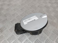 Trappe d'essence SKODA FABIA 2 PHASE 2 5J6809857AGRU