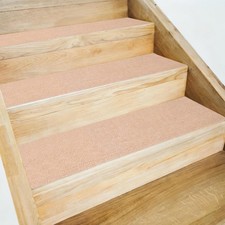 10 pièces pour tapis