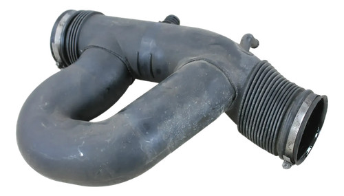 Vr6 tube d - tube, d'aspiration