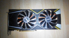ASROCK Challenger RX 5700 8GB