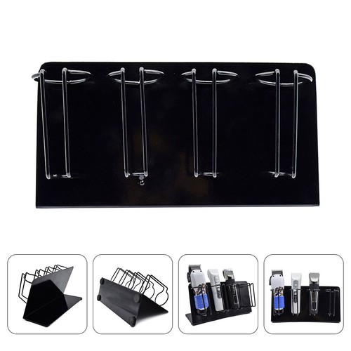 Accessoires coiffure - accessoires,